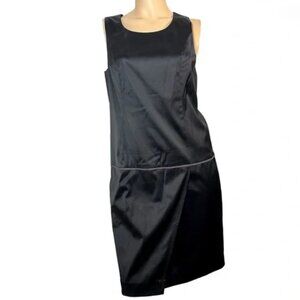 Club Monaco Dress